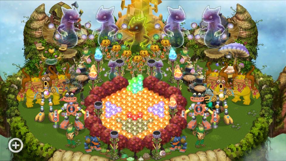 16387272_226279147832747_7457252967903371913_n