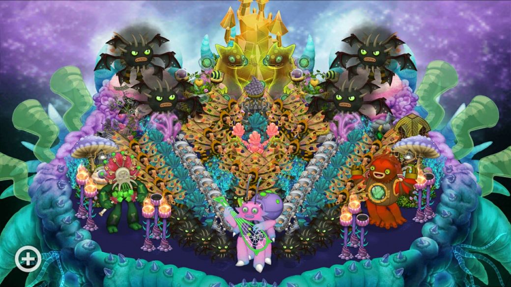 belkis-tergek-sheba-33939672hc