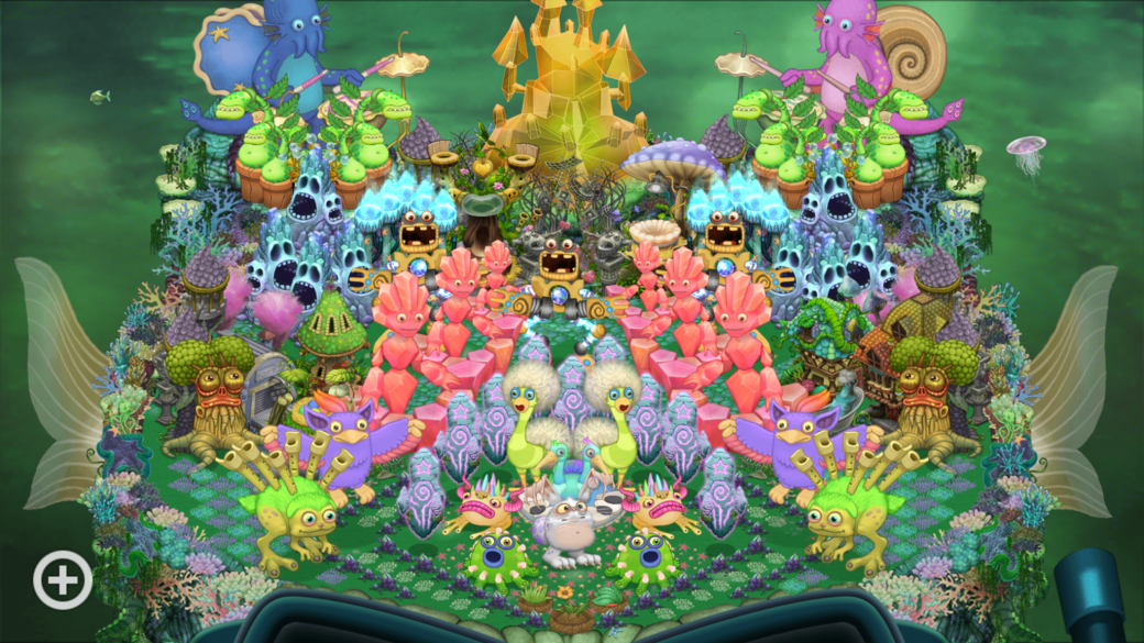 claudia-carmignani-barbosa-little-monsters-created-by-talia