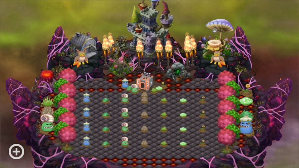 fernanda-freitas-fontes-25088146ck