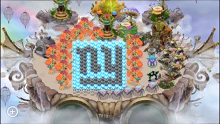 Michael Katz - Don de Los Gatos