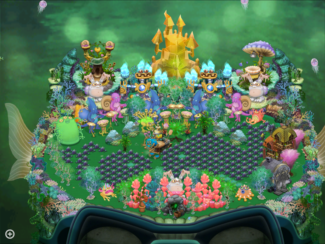 nancy-schultz-save-the-whales