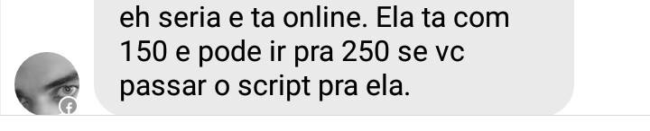12071742_998343263593979_2015201698_n