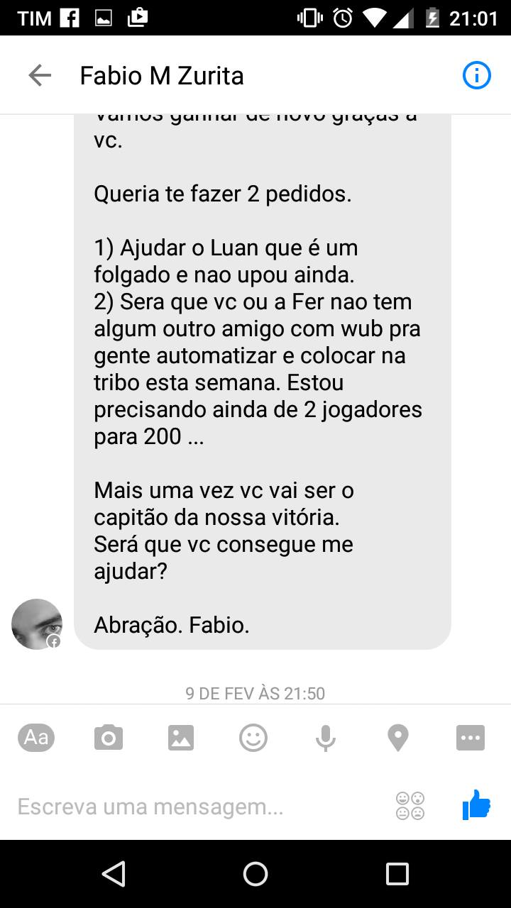 12596581_998944576867181_544538989_o