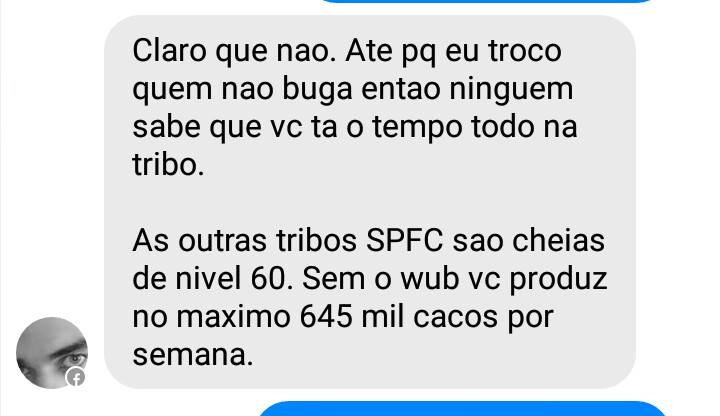 12804385_998343240260648_2115094616_n