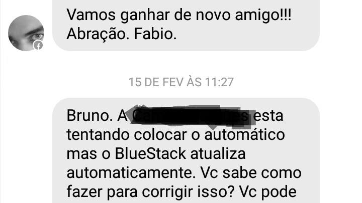 12804460_998343246927314_1583109758_n