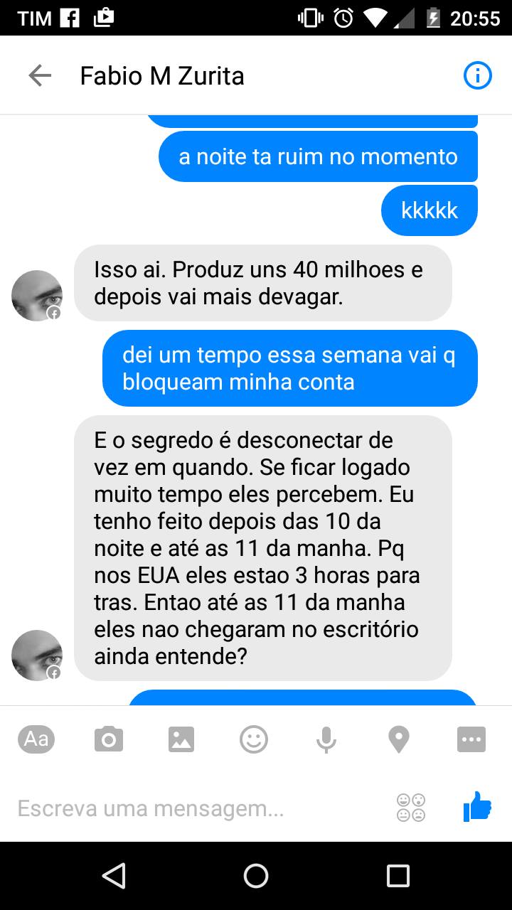 12810384_998944586867180_1288900057_o