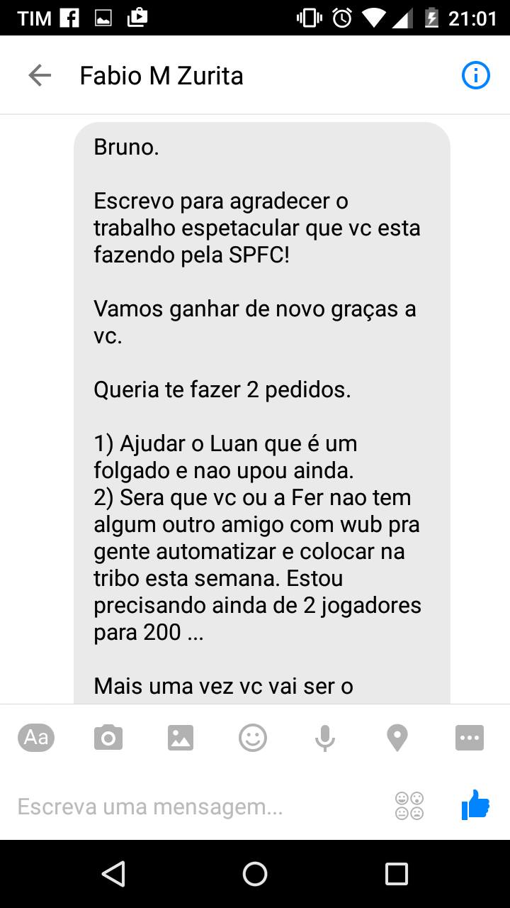 12822724_998944563533849_2000415943_o