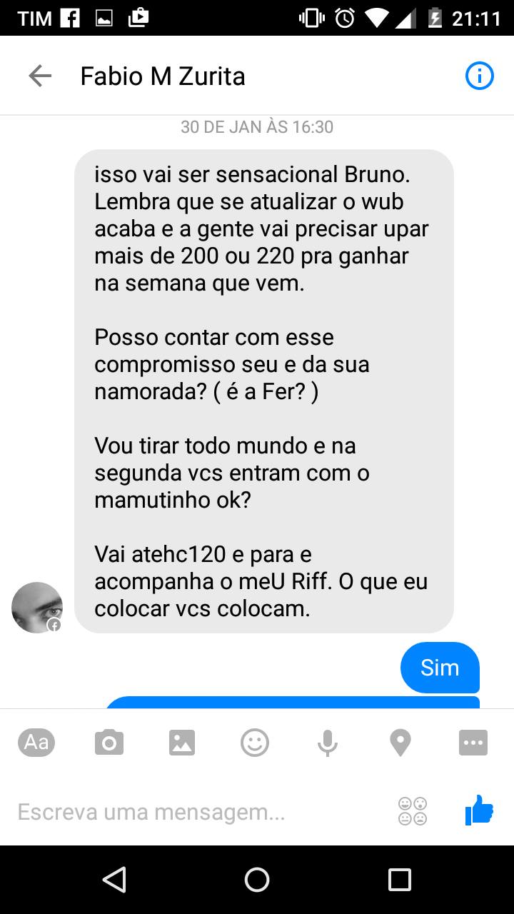 12822874_998944543533851_489937595_o