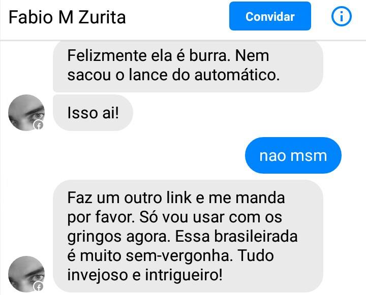 12834573_998343140260658_1959939327_n