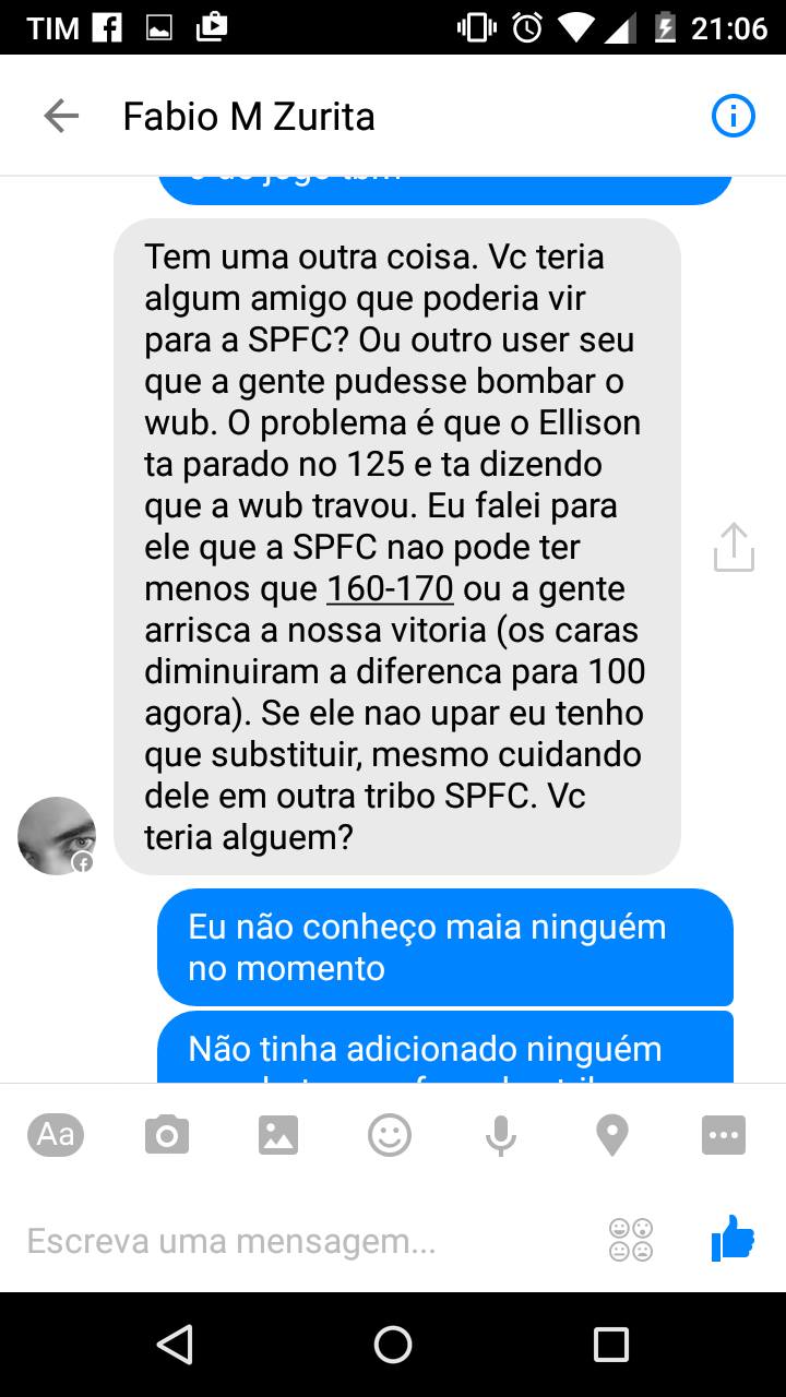 12837661_998944540200518_1588638835_o