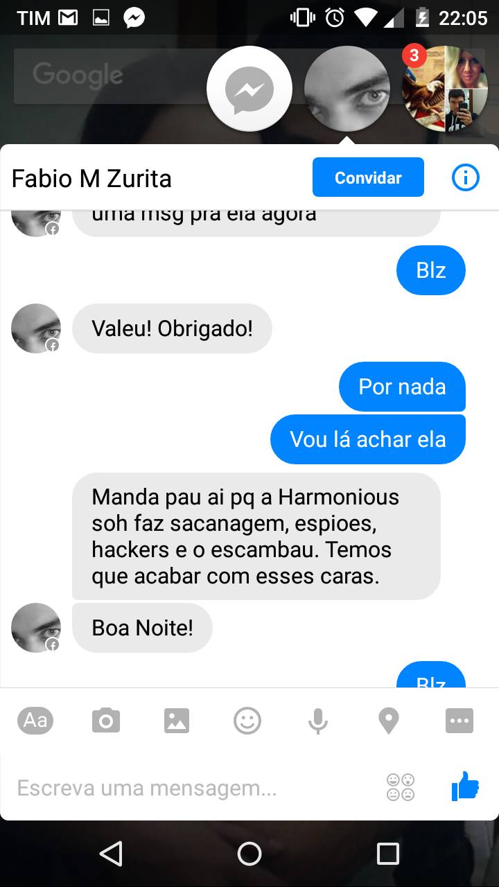 12842657_998343113593994_1482695378_o