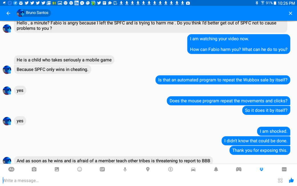 Screenshot_2017-03-15-22-26-55