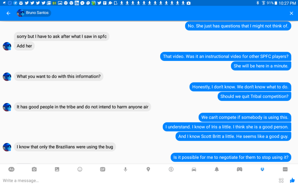 Screenshot_2017-03-15-22-27-49