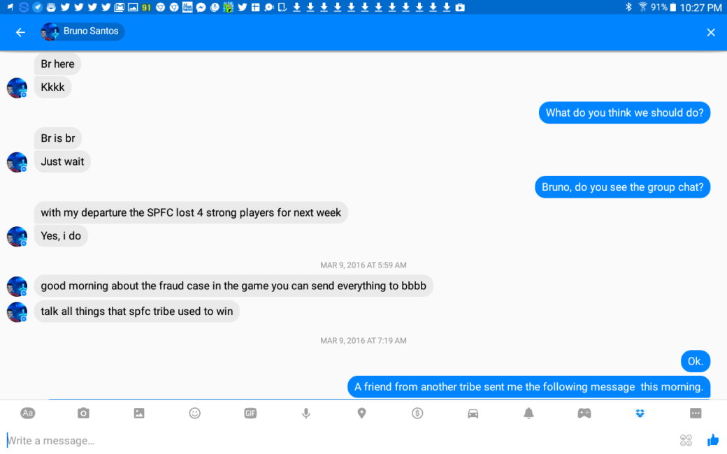 Screenshot_2017-03-15-22-27-57