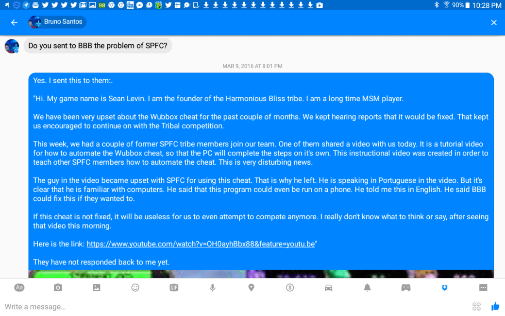Screenshot_2017-03-15-22-28-43