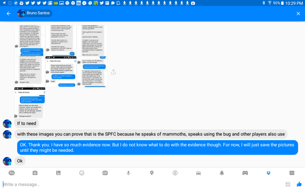 Screenshot_2017-03-15-22-29-00