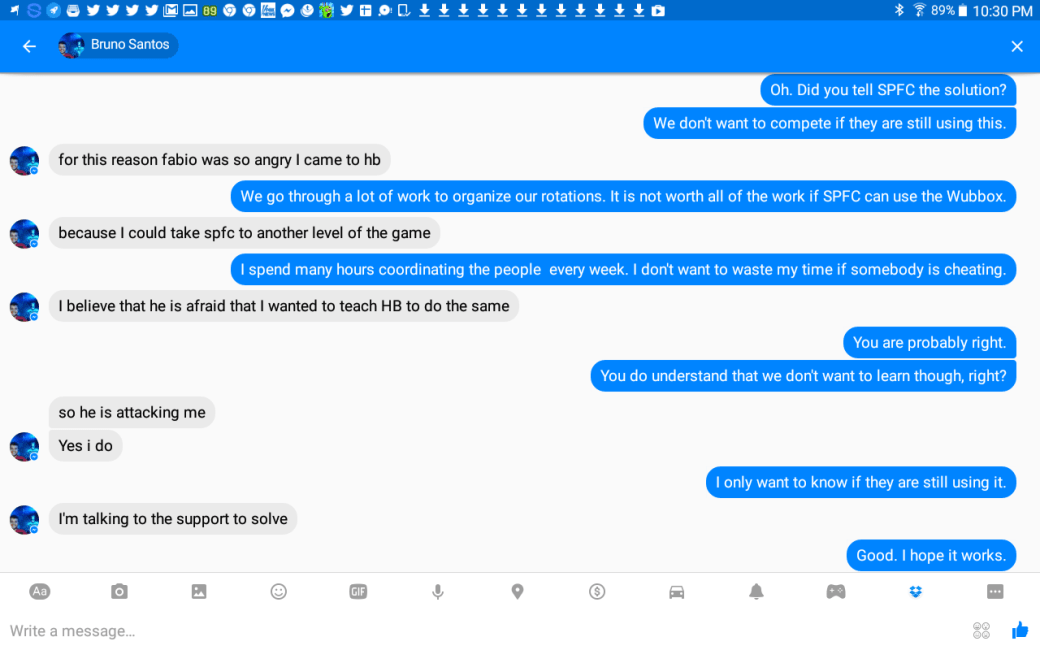 Screenshot_2017-03-15-22-30-29