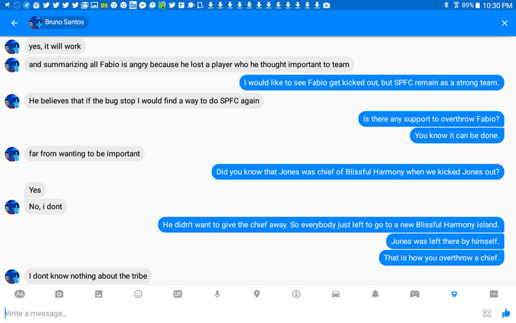 Screenshot_2017-03-15-22-30-37