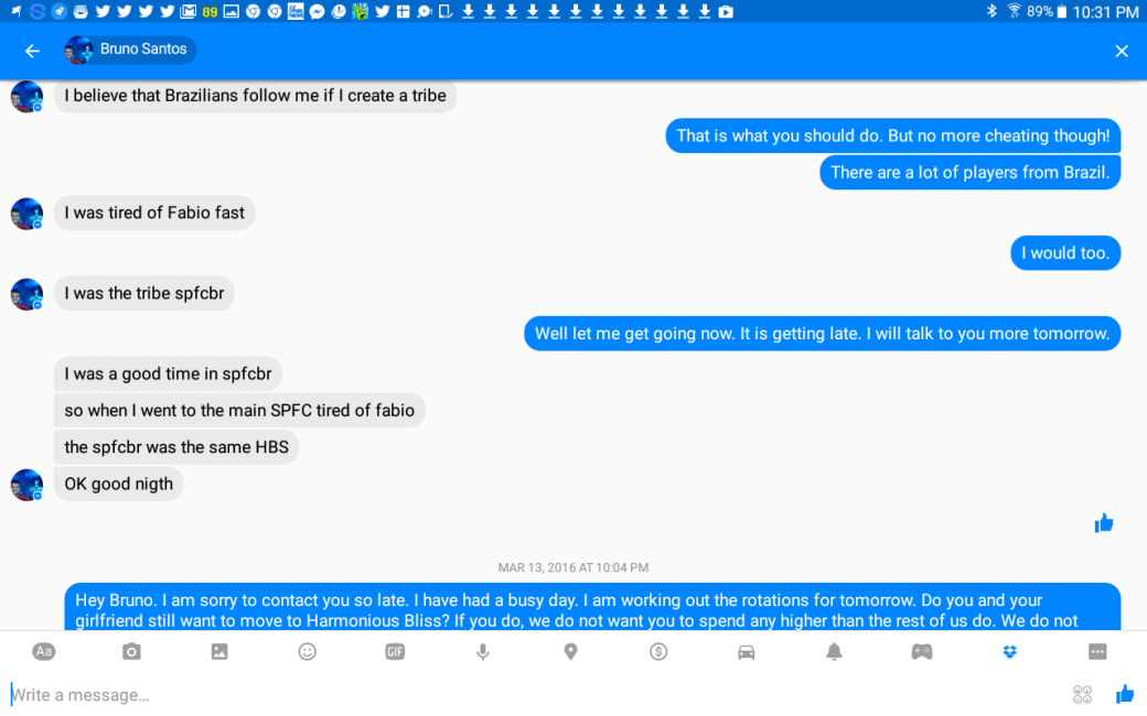 Screenshot_2017-03-15-22-31-01