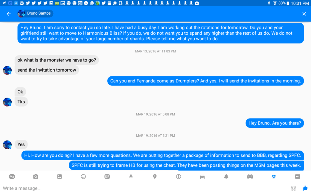 Screenshot_2017-03-15-22-31-20