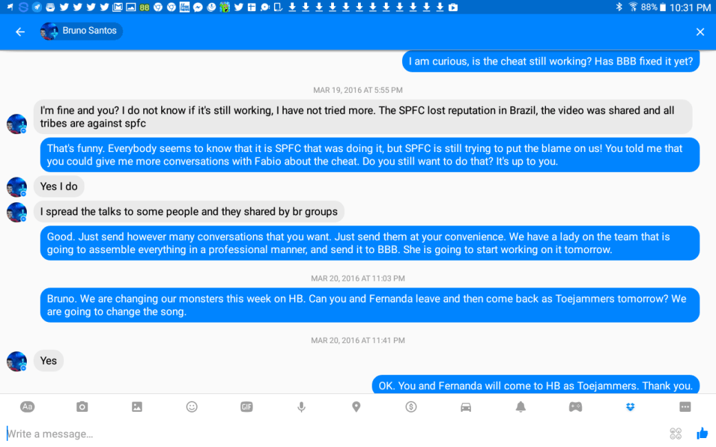 Screenshot_2017-03-15-22-31-29