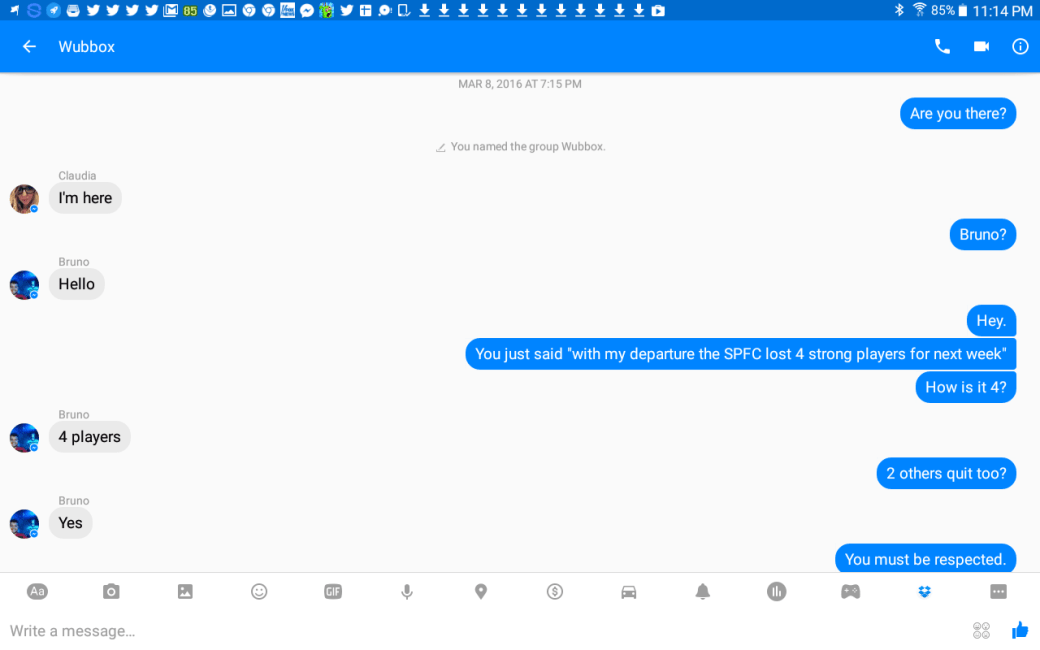 Screenshot_2017-03-15-23-14-02