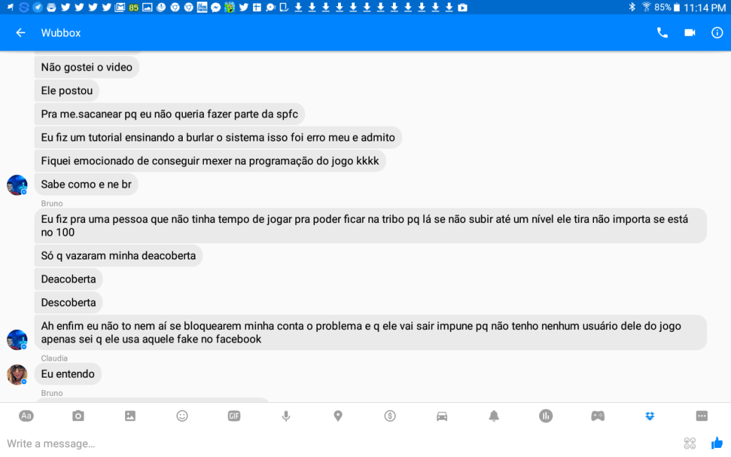 Screenshot_2017-03-15-23-14-32