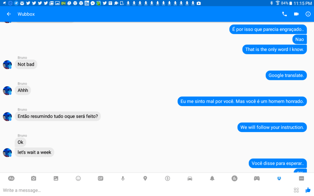 Screenshot_2017-03-15-23-15-34