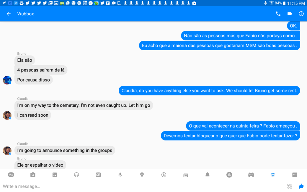 Screenshot_2017-03-15-23-15-41