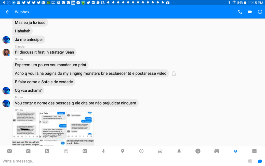 Screenshot_2017-03-15-23-15-47