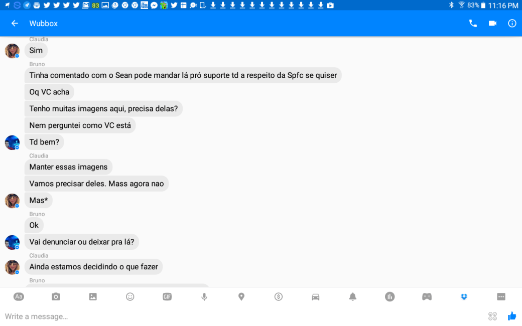 Screenshot_2017-03-15-23-16-40