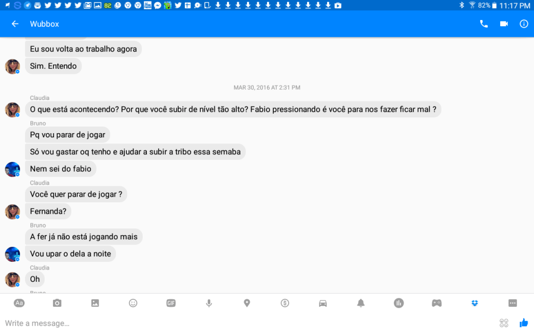 Screenshot_2017-03-15-23-17-34