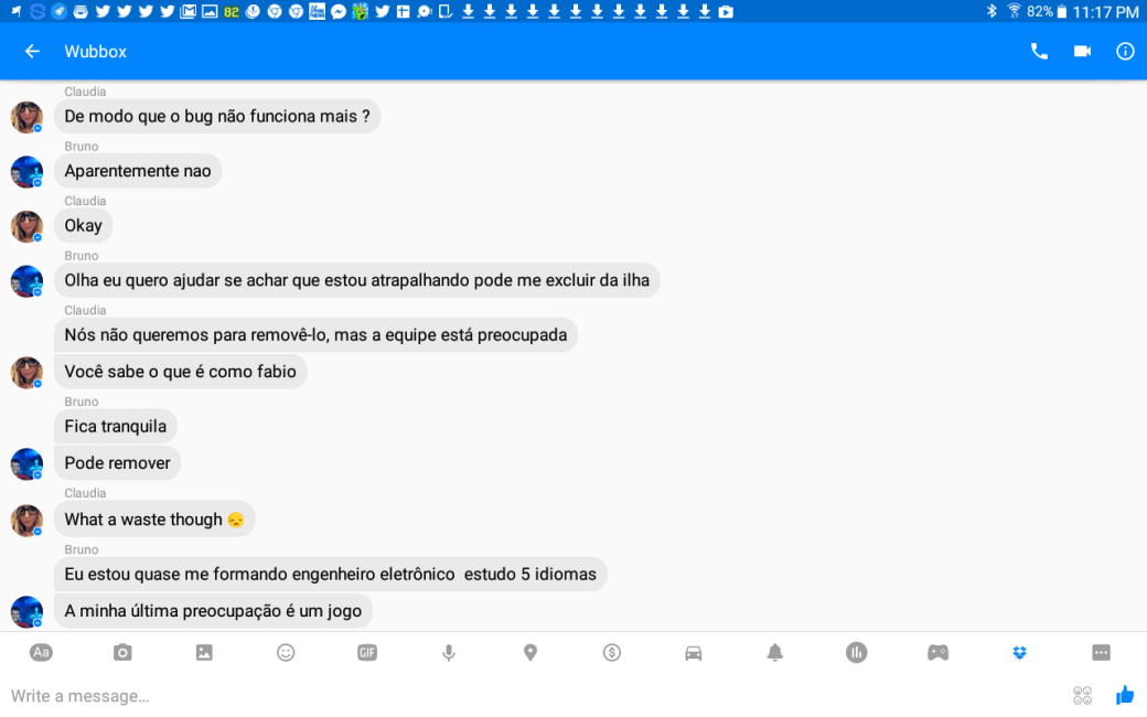 Screenshot_2017-03-15-23-17-49