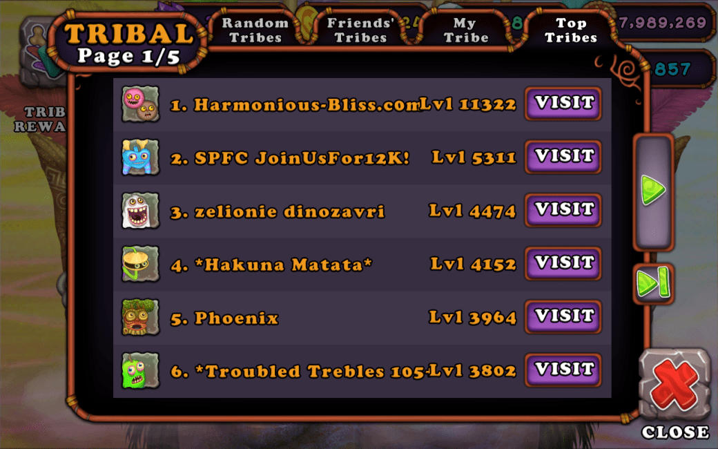 Final full update.png